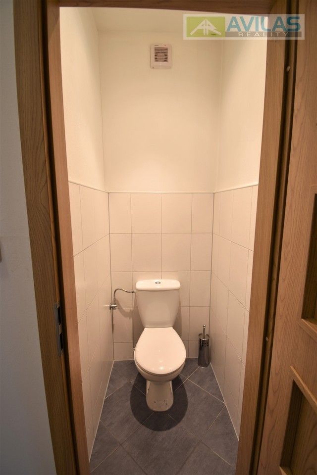 Pronájem bytu 3+1 84 m² - foto 11