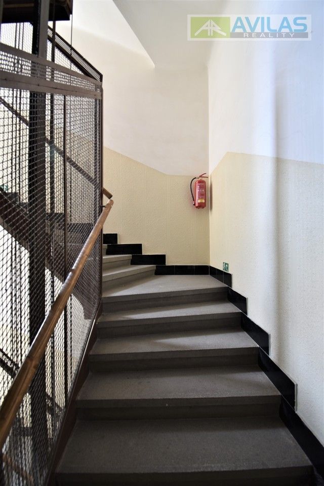 Pronájem bytu 3+1 84 m² - foto 14
