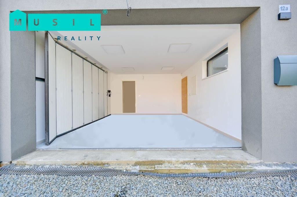 Prodej domu 160 m² - foto 6
