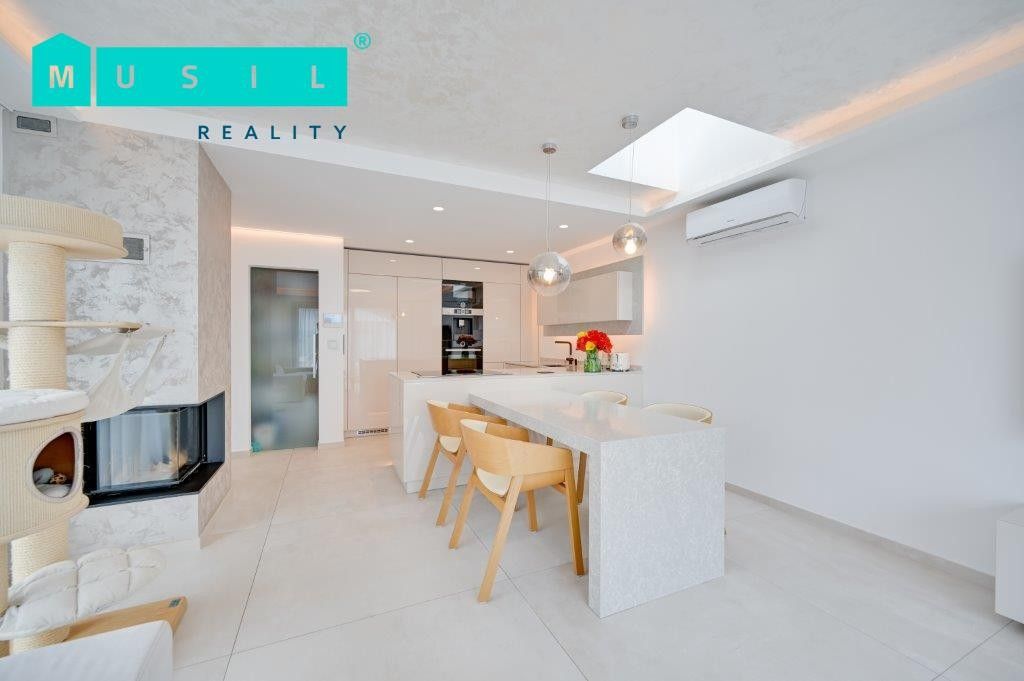 Prodej domu 160 m² - foto 14