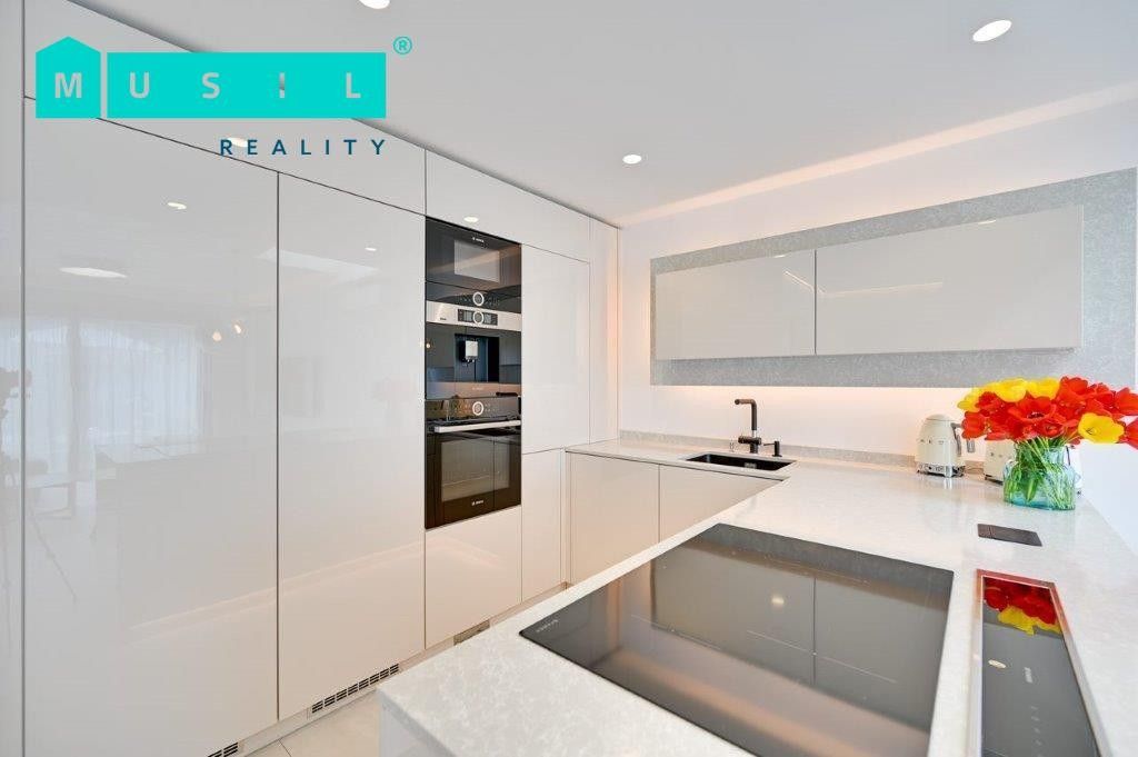 Prodej domu 160 m² - foto 15