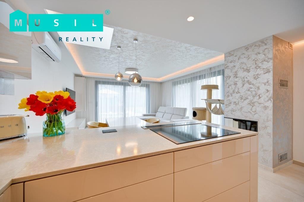 Prodej domu 160 m² - foto 16