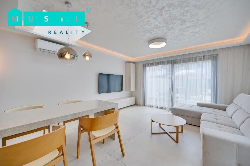 Prodej domu 160 m² - foto 13