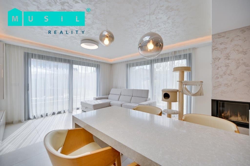 Prodej domu 160 m² - foto 12