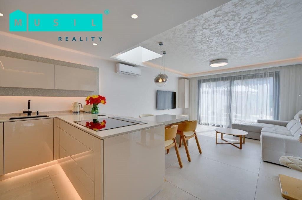 Prodej domu 160 m² - foto 11