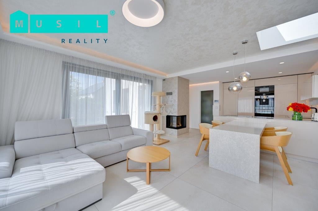 Prodej domu 160 m² - foto 10