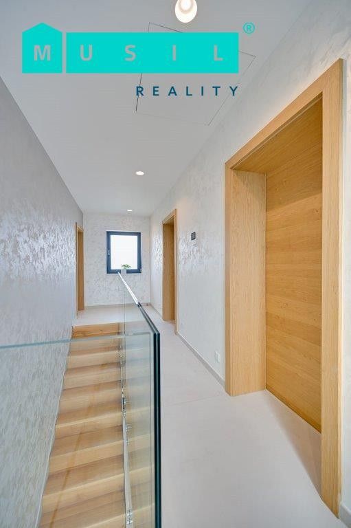 Prodej domu 160 m² - foto 21