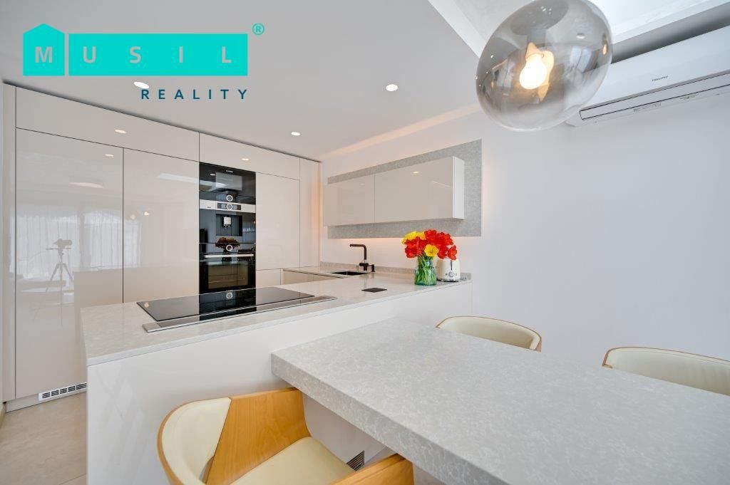 Prodej domu 160 m² - foto 17