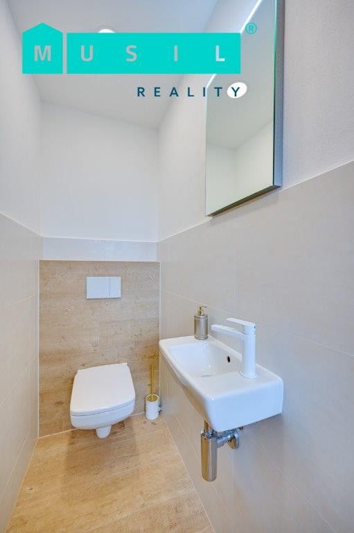 Prodej domu 160 m² - foto 20
