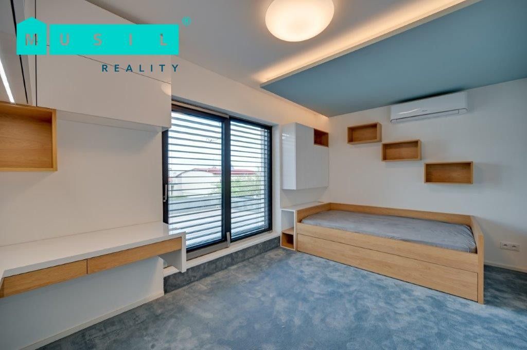 Prodej domu 160 m² - foto 24