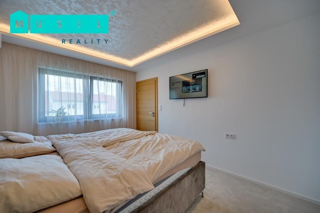 Prodej domu 160 m² - foto 23