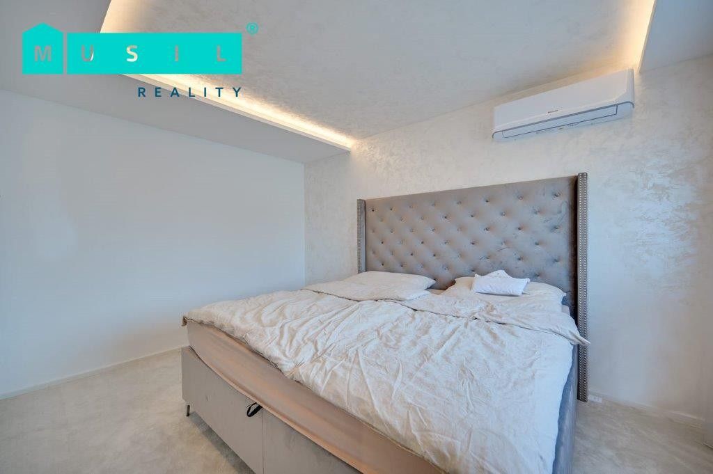Prodej domu 160 m² - foto 22