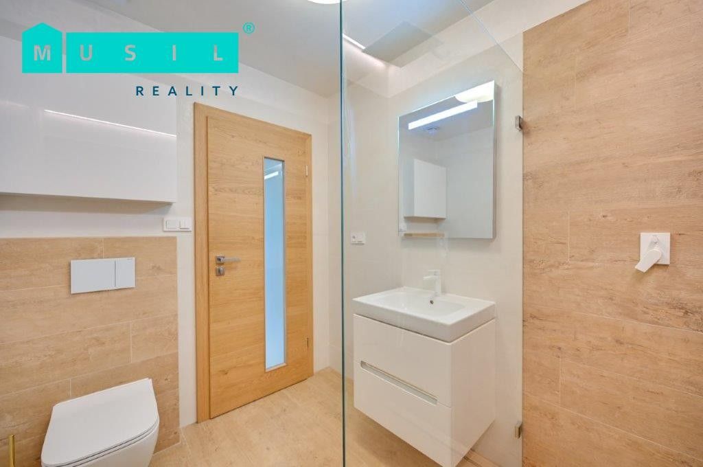 Prodej domu 160 m² - foto 19