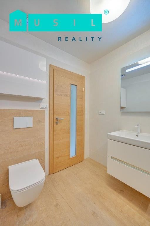 Prodej domu 160 m² - foto 18