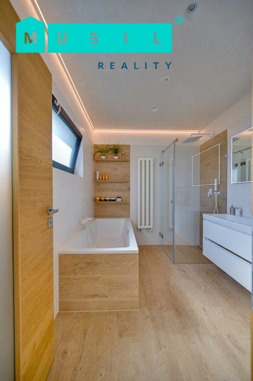 Prodej domu 160 m² - foto 30