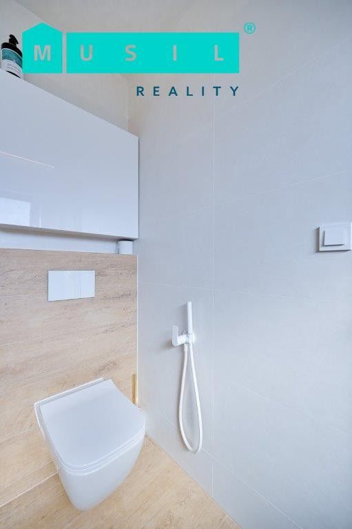 Prodej domu 160 m² - foto 32