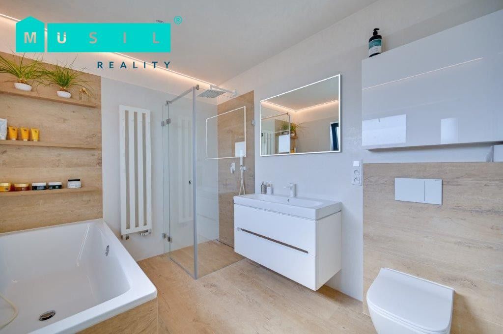 Prodej domu 160 m² - foto 31