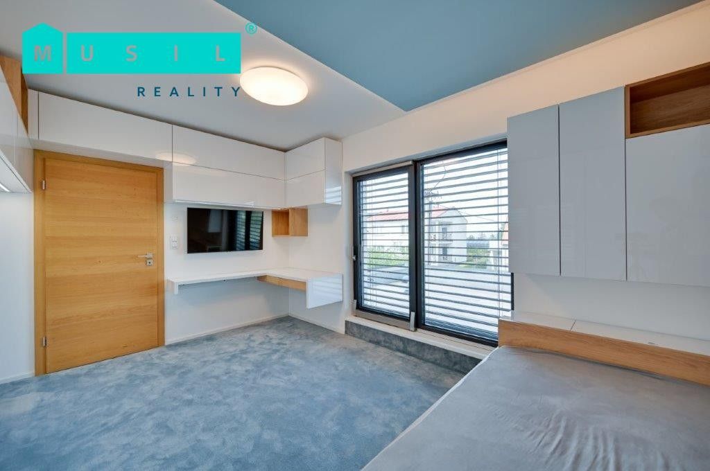 Prodej domu 160 m² - foto 25