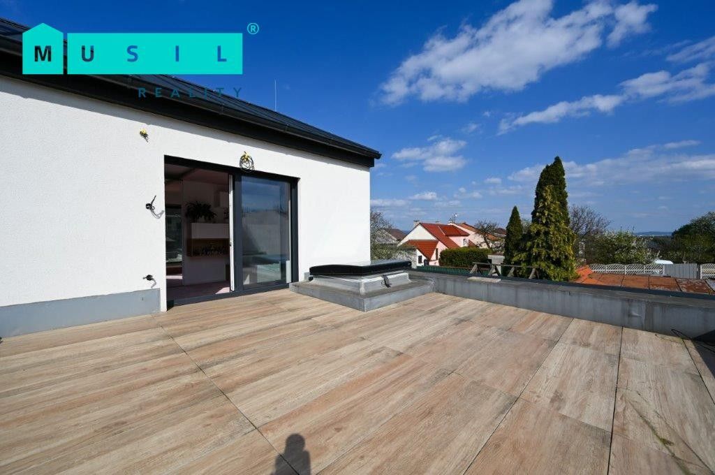 Prodej domu 160 m² - foto 29