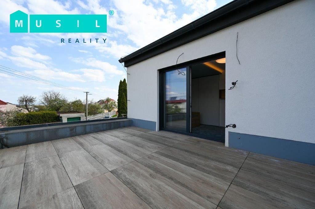 Prodej domu 160 m² - foto 26