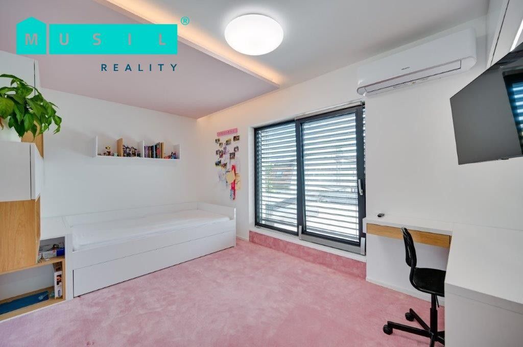 Prodej domu 160 m² - foto 27
