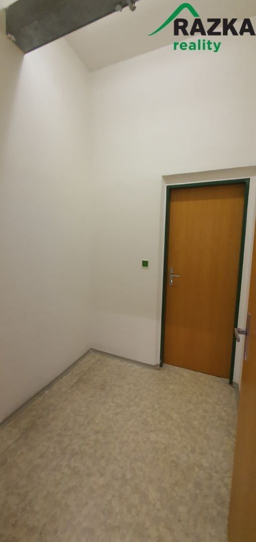 Pronájem komerčního prostoru 54 m² - foto 8