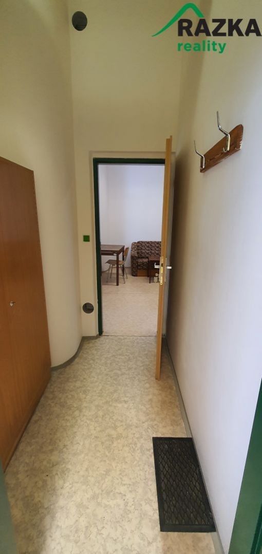 Pronájem komerčního prostoru 54 m² - foto 5