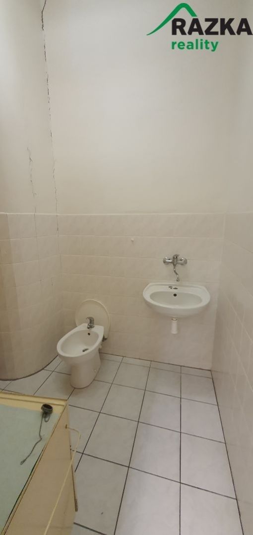 Pronájem komerčního prostoru 54 m² - foto 9