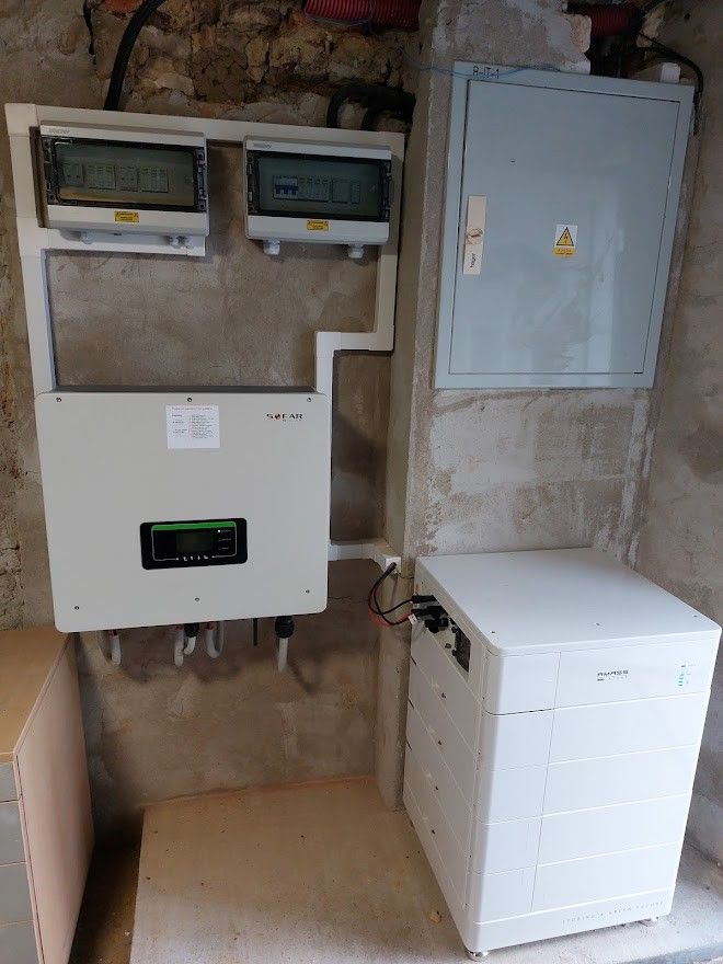 Prodej domu 220 m² - foto 6
