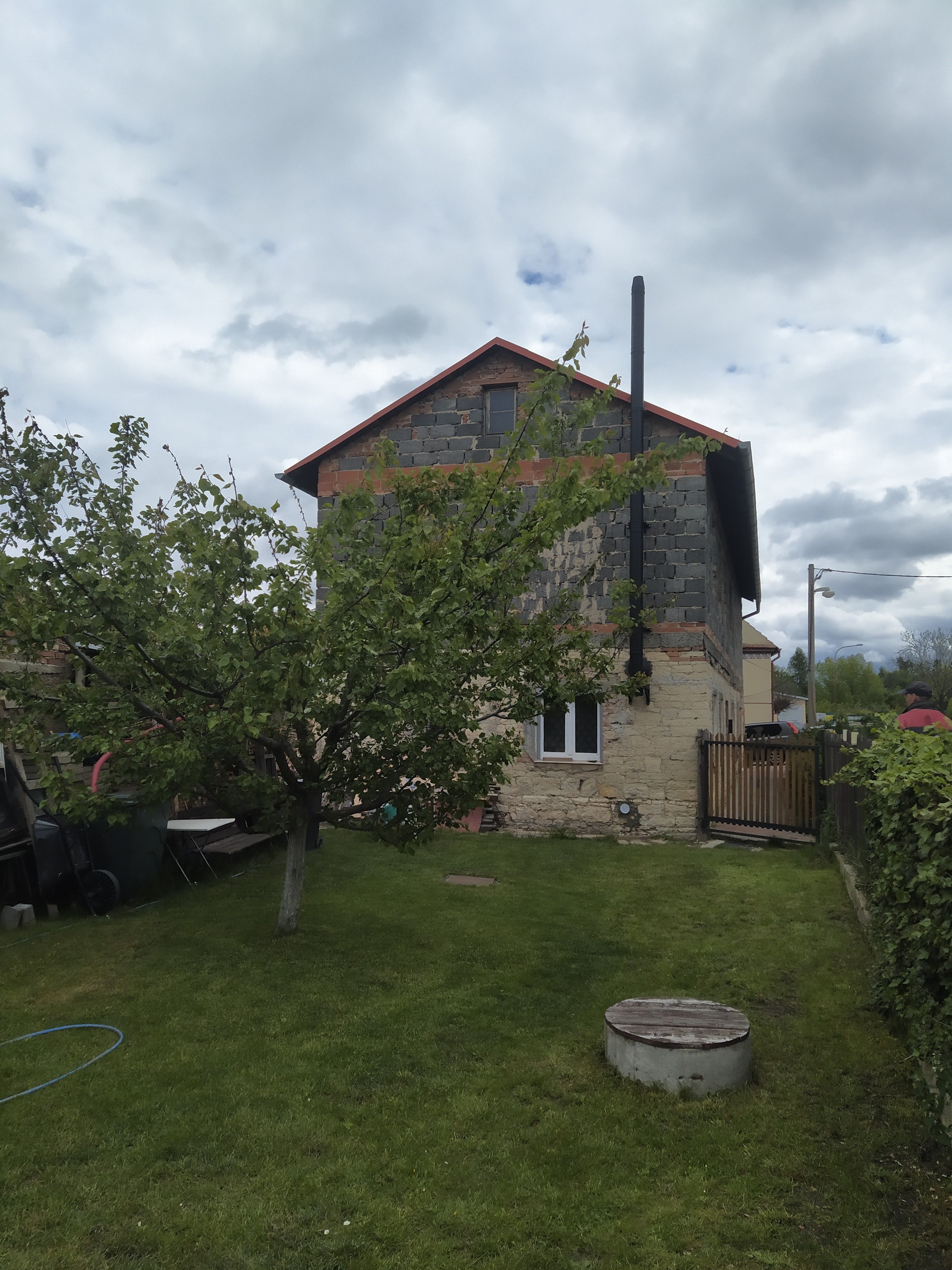 Prodej domu 220 m² - foto 2