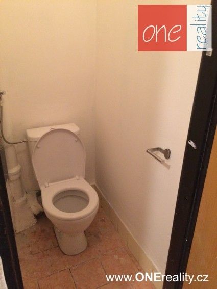 Pronájem bytu 1+kk 35 m² - foto 11