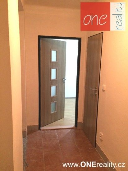 Pronájem bytu 1+kk 35 m² - foto 10