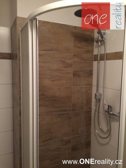 Pronájem bytu 1+kk 35 m² - foto 9