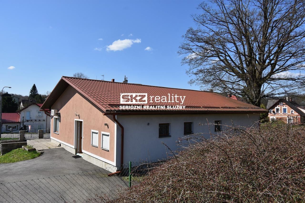 Prodej komerčního prostoru - foto 14