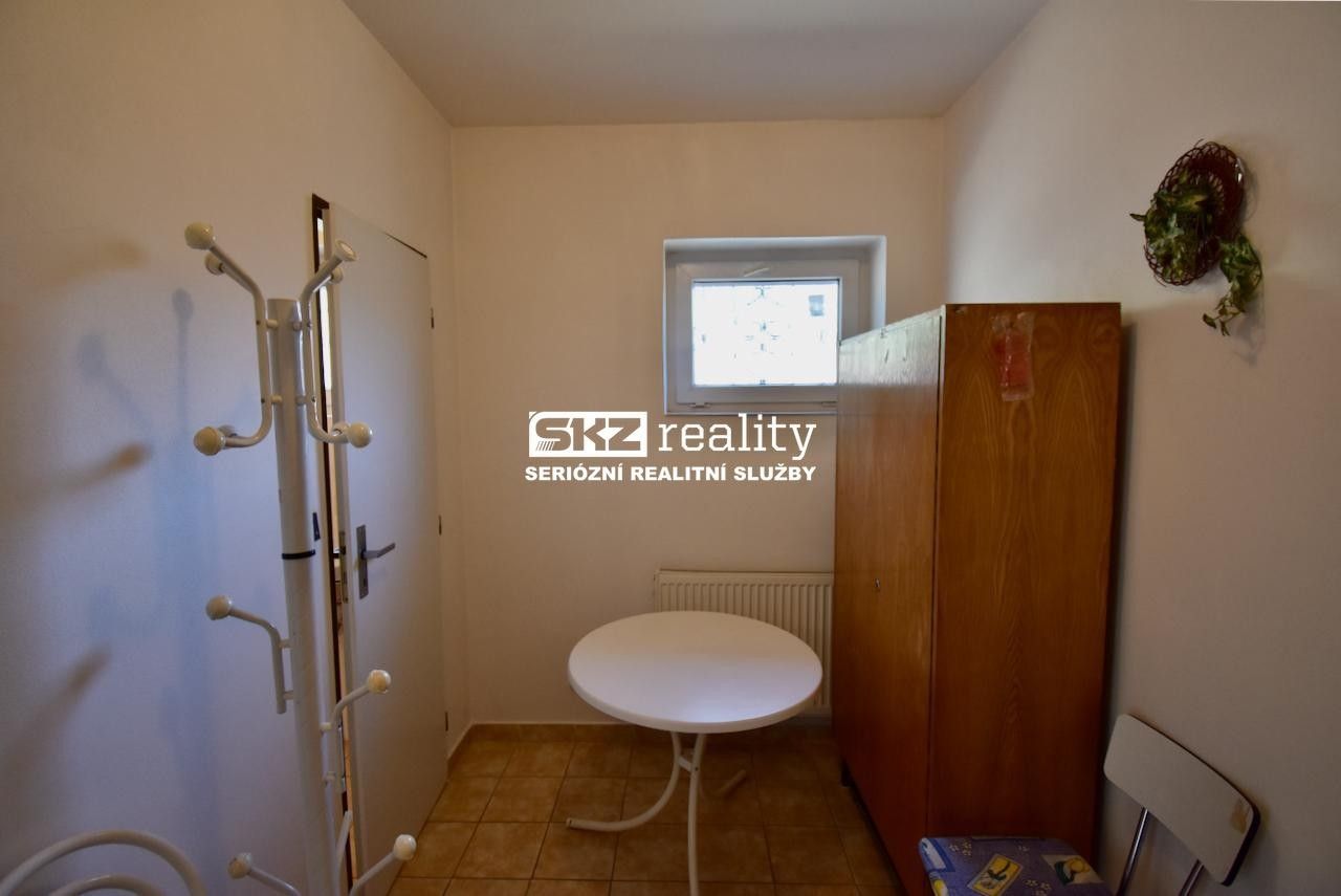 Prodej komerčního prostoru - foto 10