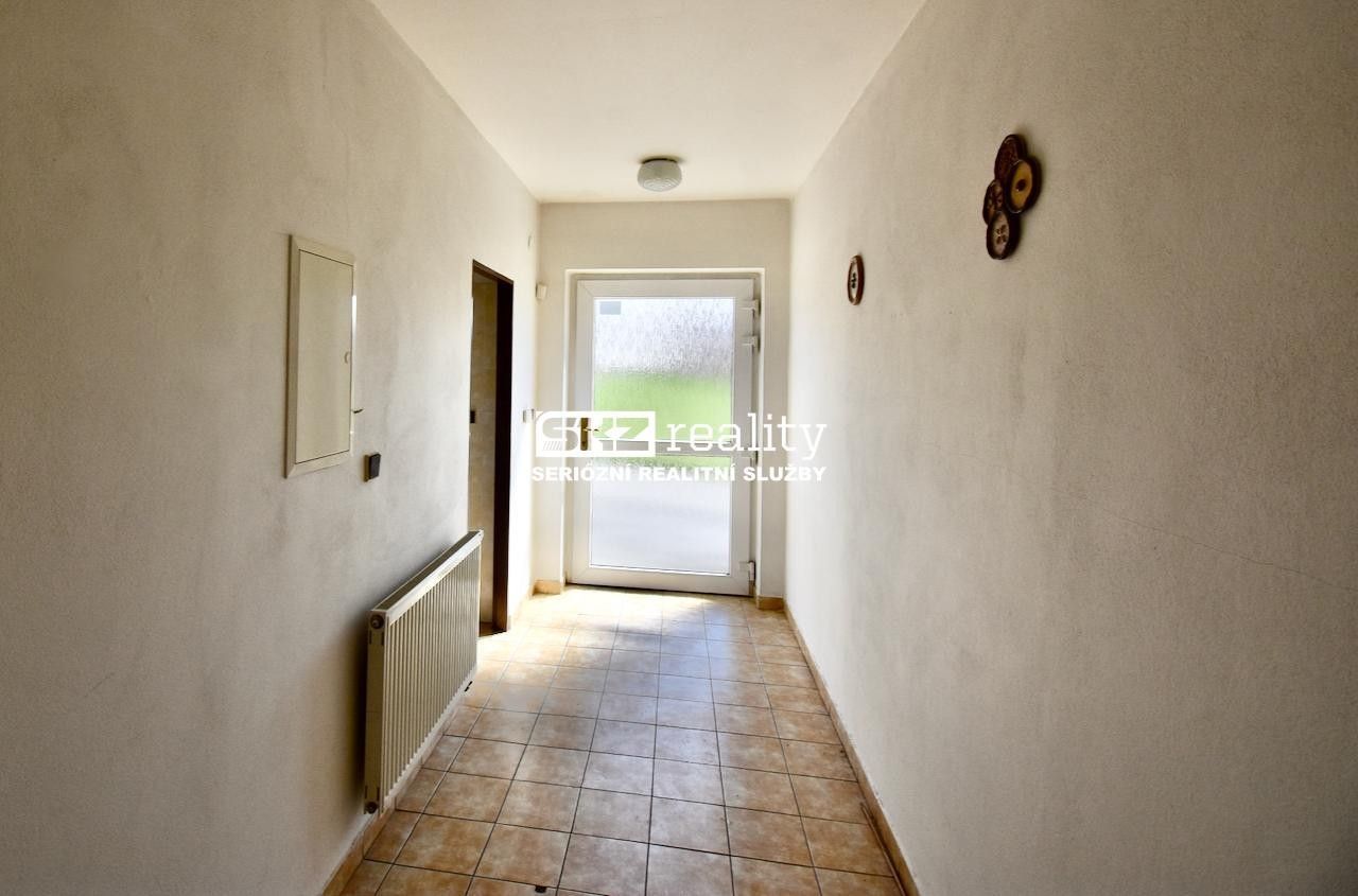 Prodej komerčního prostoru - foto 19