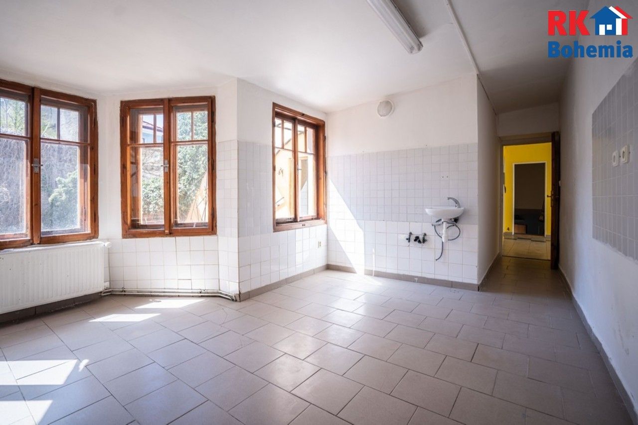 Prodej nemovitosti 552 m² - foto 15