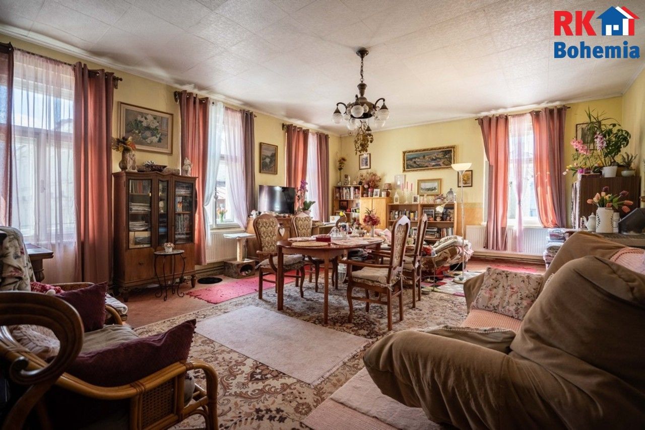 Prodej nemovitosti 552 m² - foto 16