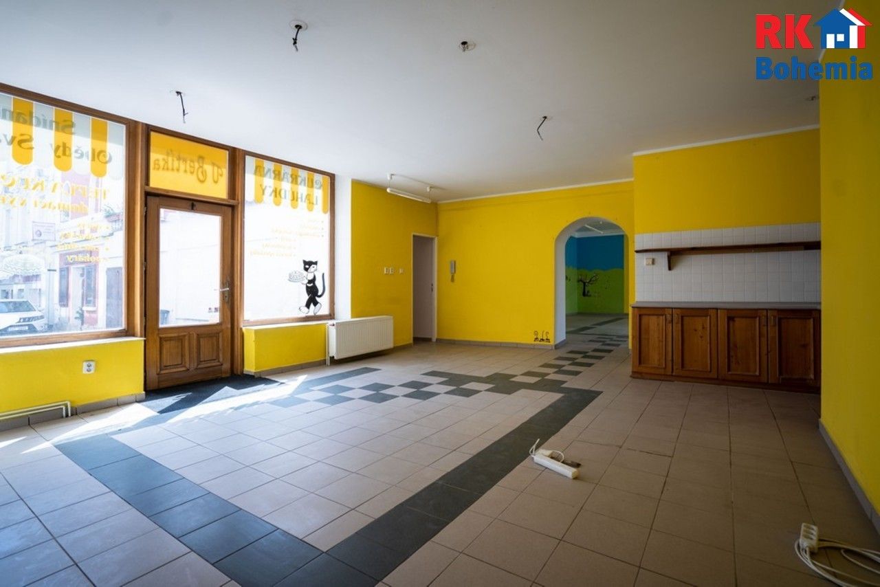 Prodej nemovitosti 552 m² - foto 11