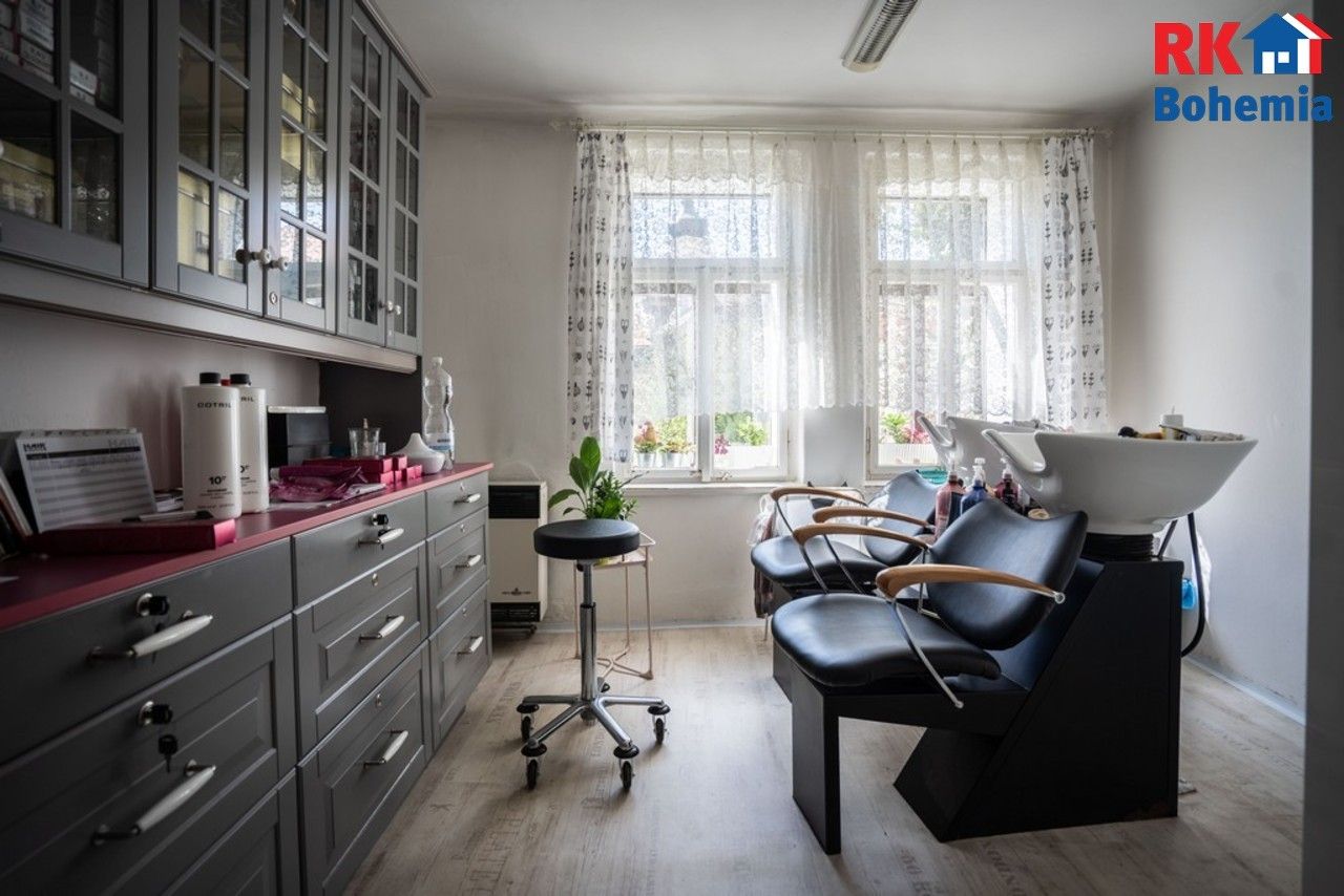 Prodej nemovitosti 552 m² - foto 12
