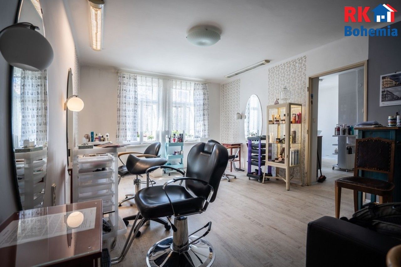 Prodej nemovitosti 552 m² - foto 13