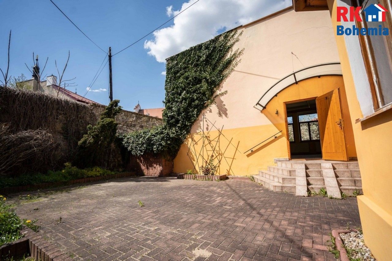 Prodej nemovitosti 552 m² - foto 24