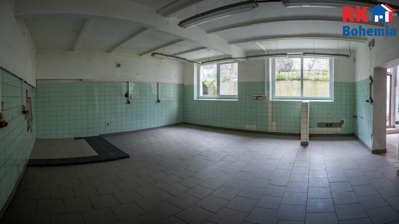Prodej nemovitosti 552 m² - foto 19
