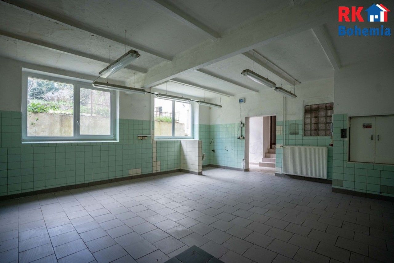 Prodej nemovitosti 552 m² - foto 20