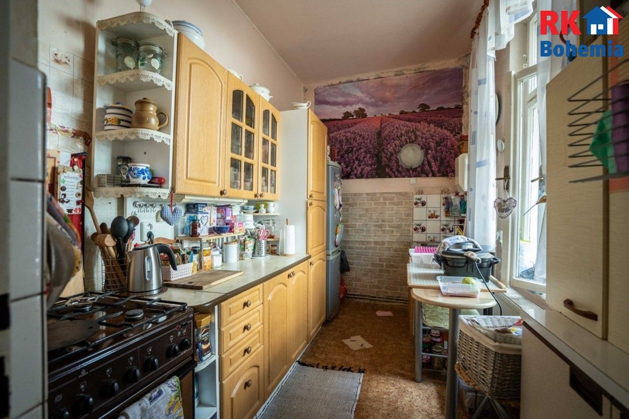 Prodej nemovitosti 552 m² - foto 17