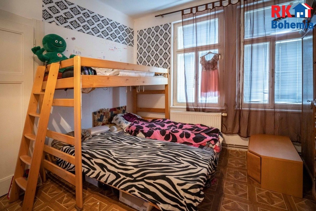 Prodej nemovitosti 552 m² - foto 18