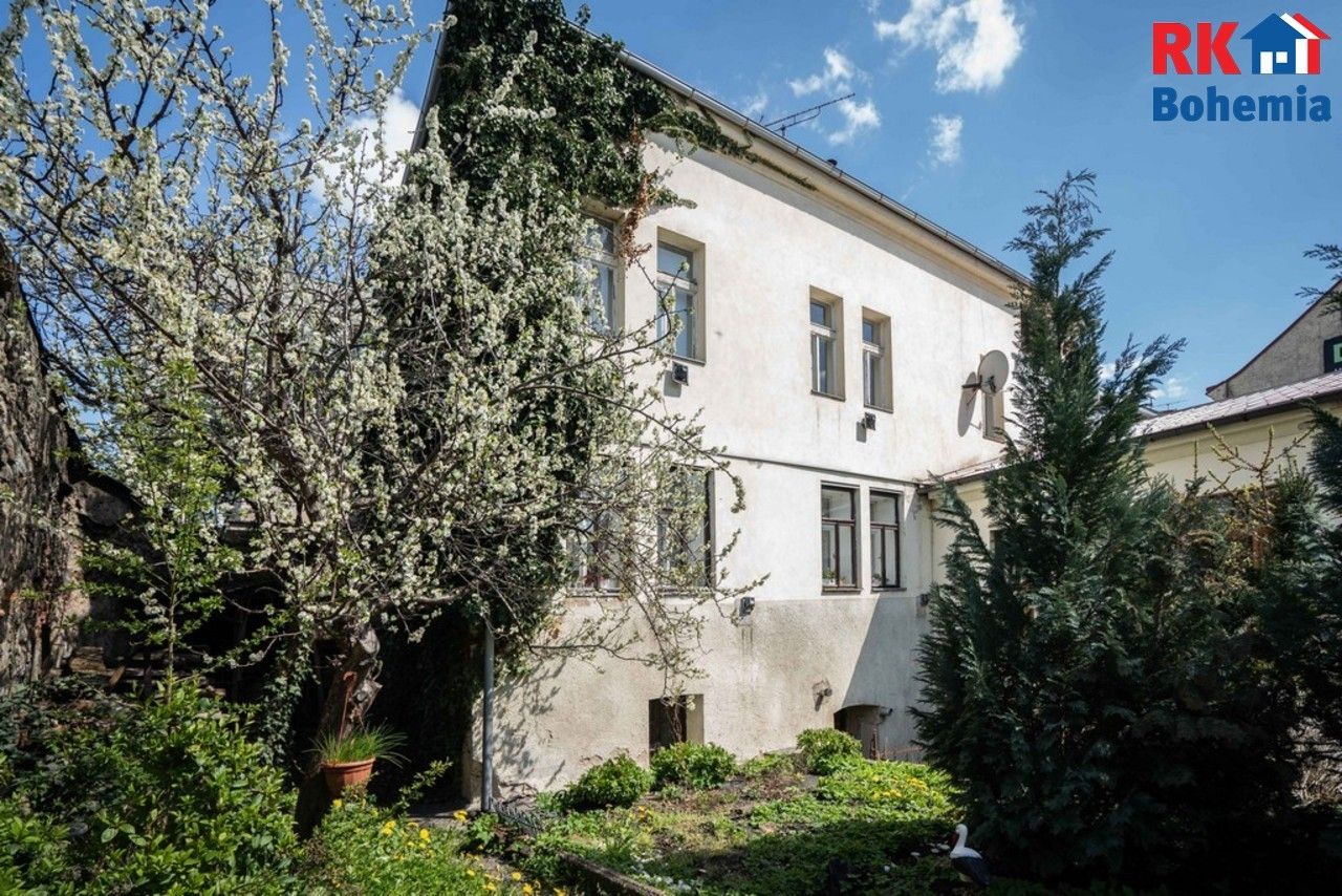 Prodej nemovitosti 552 m² - foto 21