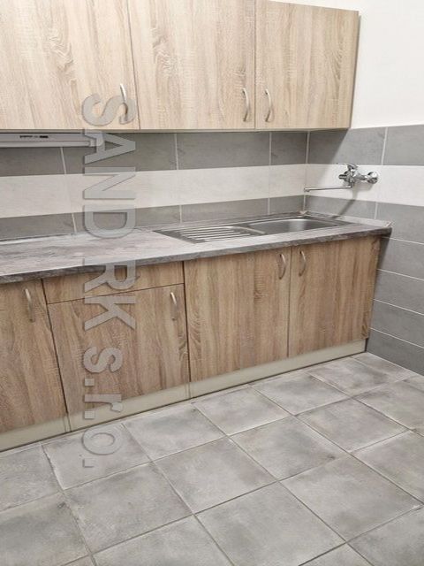 Pronájem komerčního prostoru 1 m² - foto 7