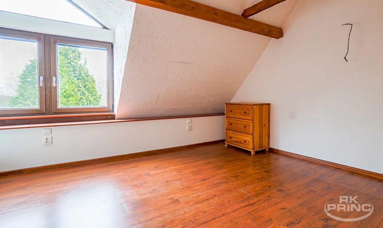 Prodej domu 460 m² - foto 1