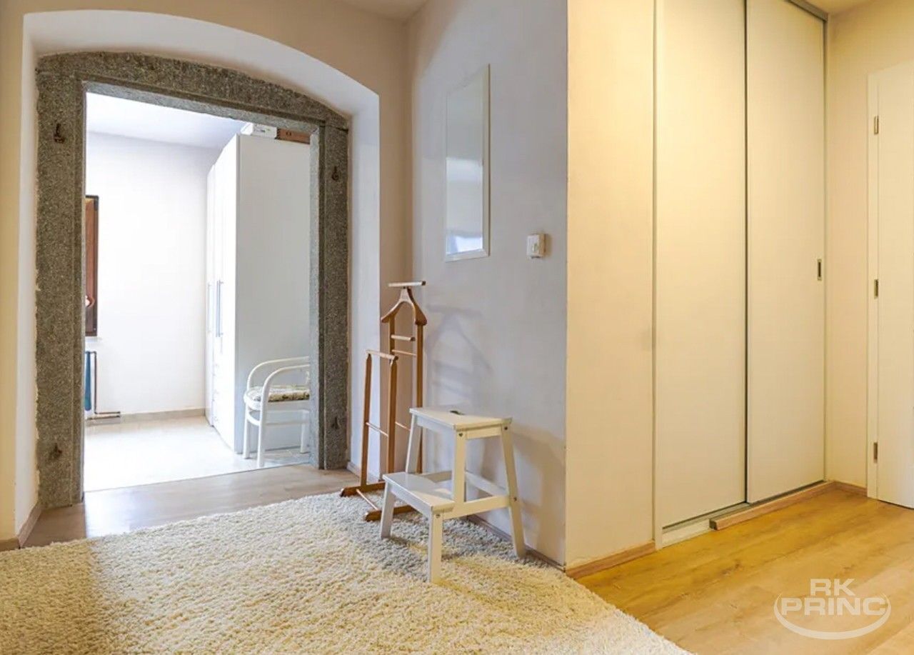 Prodej domu 460 m² - foto 5